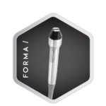 FormaI