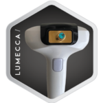 LumeccaI Handpiece File