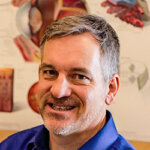 Matt Sullivan, O.D.