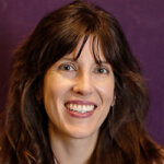Lauren West, O.D.