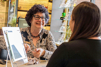 why-buy-staff