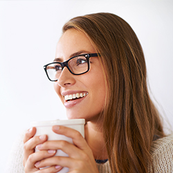 woman-with-glasses